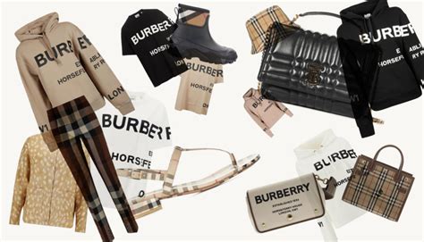 is burberry made in portugal|Official Website & Store .